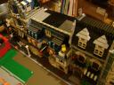 bnb_house-20.jpg