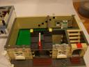 bnb_house-5.jpg