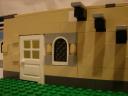 bnb_house-7.jpg