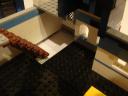 bnb_house-9.jpg