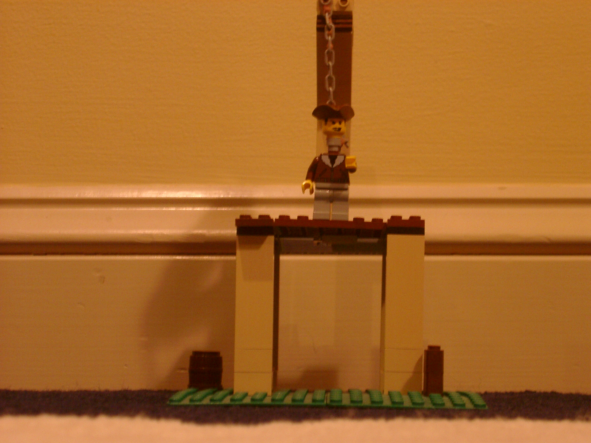 lego_creations_005.jpg