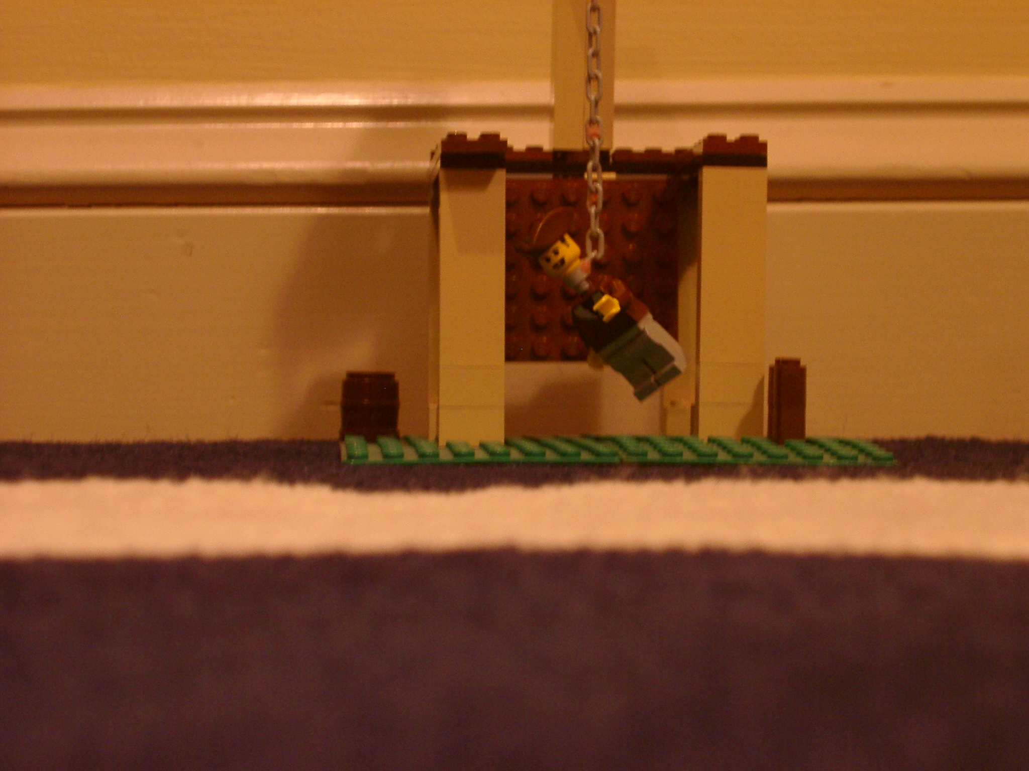 lego_creations_006.jpg