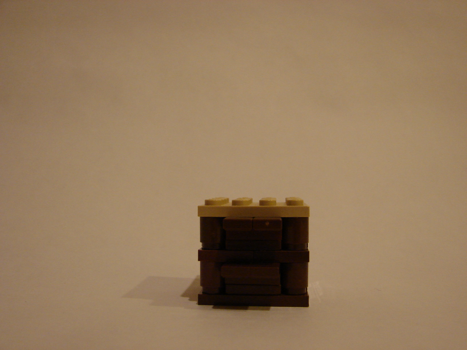 shelf_01.jpg
