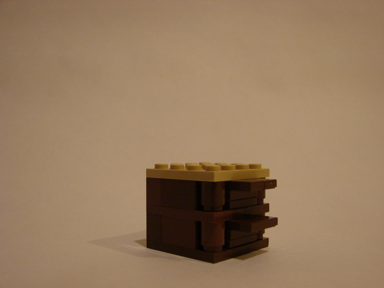 shelf_02.jpg