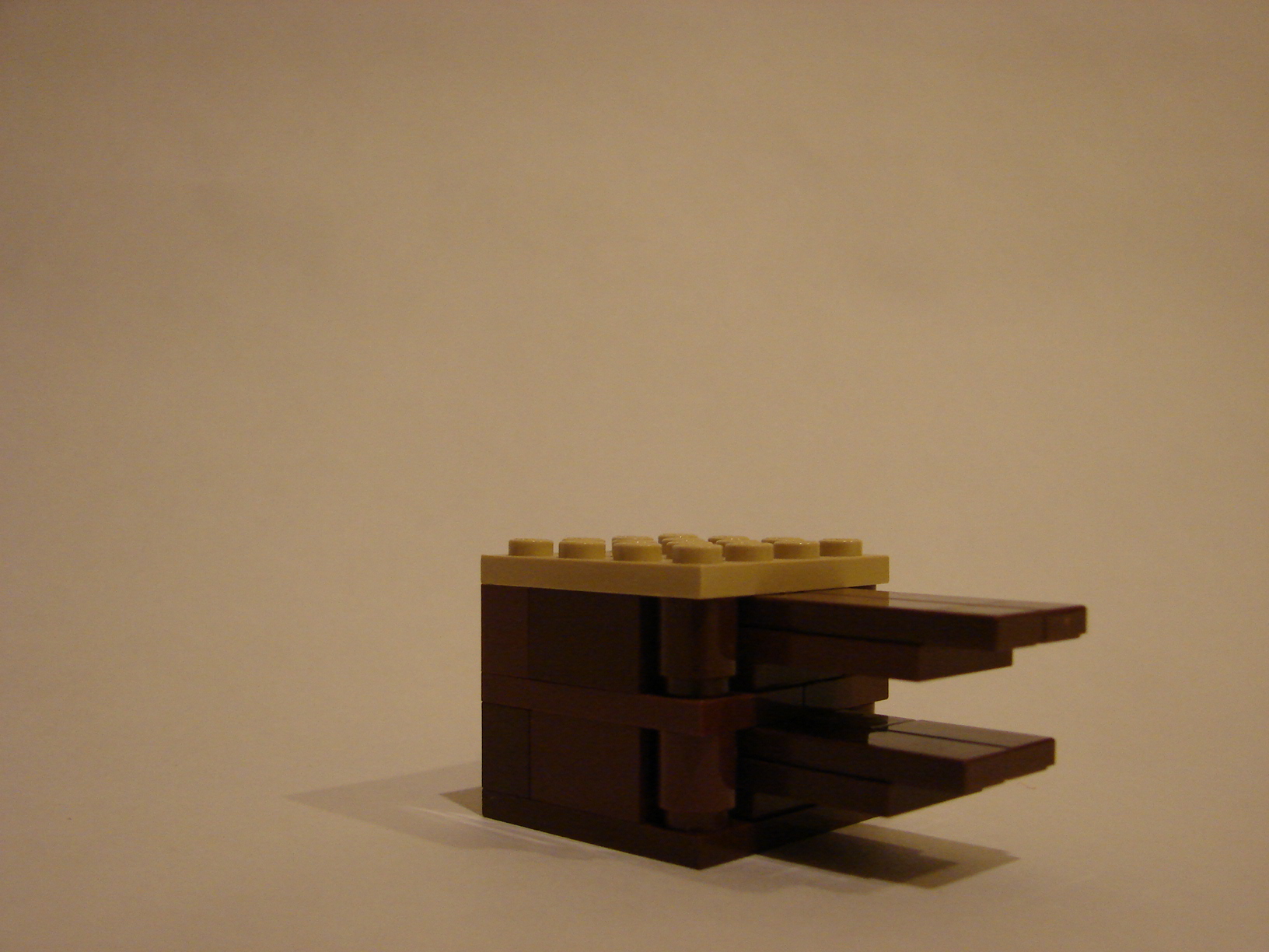shelf_03.jpg