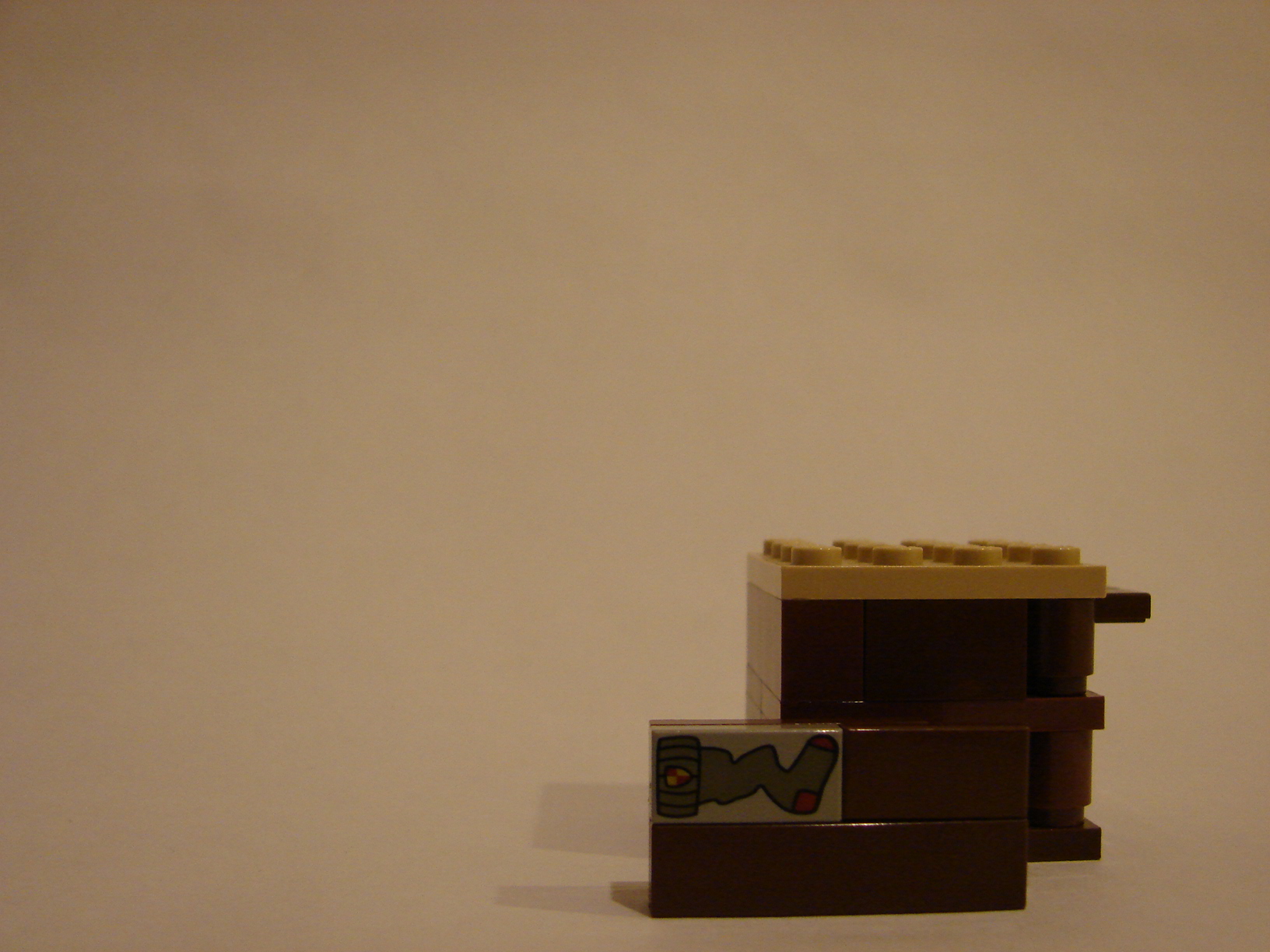 shelf_04.jpg