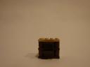 Bedside-table