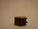 shelf_02.jpg
