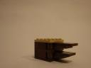 shelf_03.jpg
