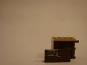 shelf_04.jpg