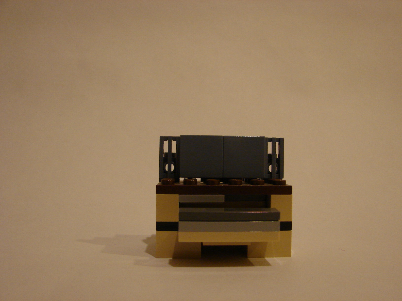 computer_01.jpg