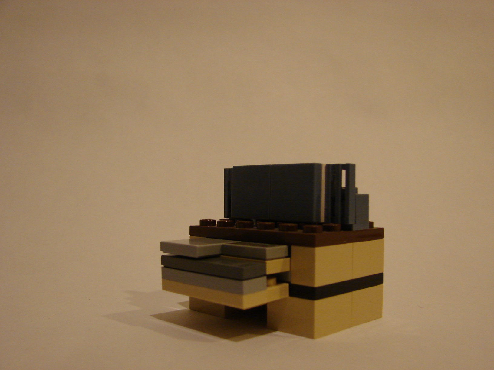 computer_03.jpg