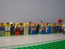 contest_039.jpg