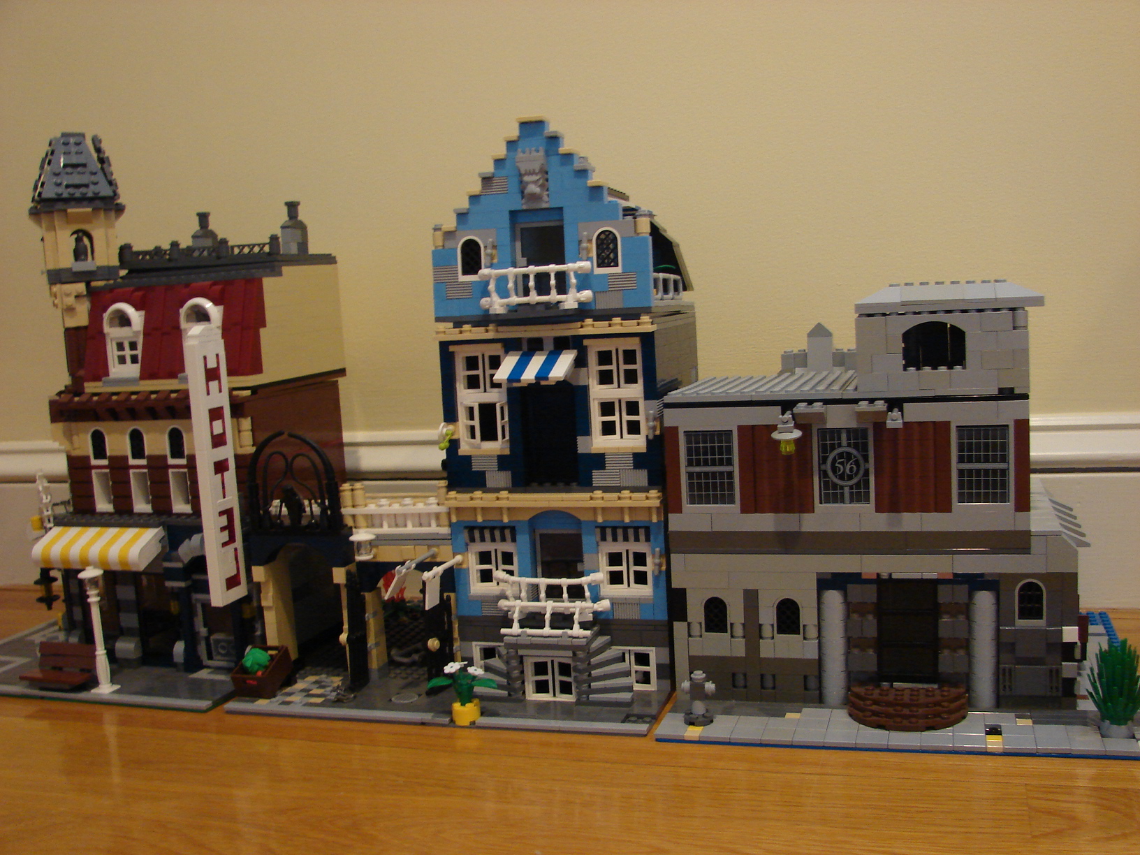 lego_creations_021.jpg