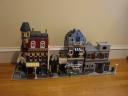 Myfullcity