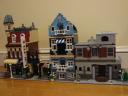 lego_creations_021.jpg
