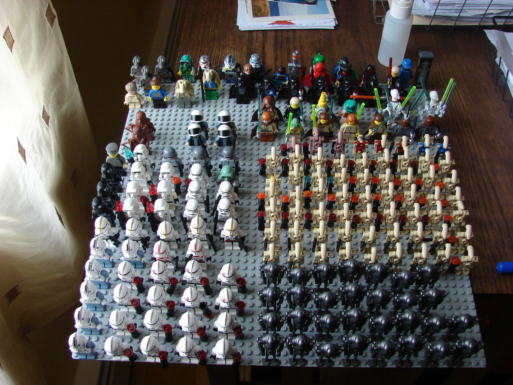 lego_creations_041.jpg