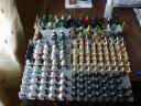 Starwars-army