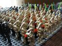 lego_creations_043.jpg