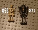 to_sell_073.jpg