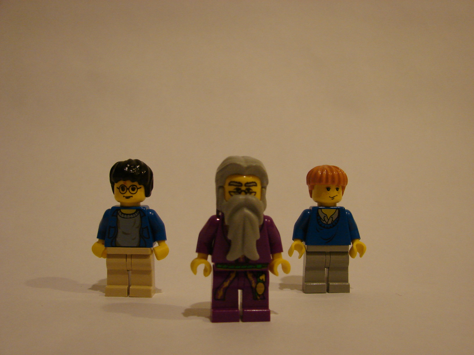harry_potter_friends.jpg