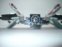 tie-enforcer-pilot