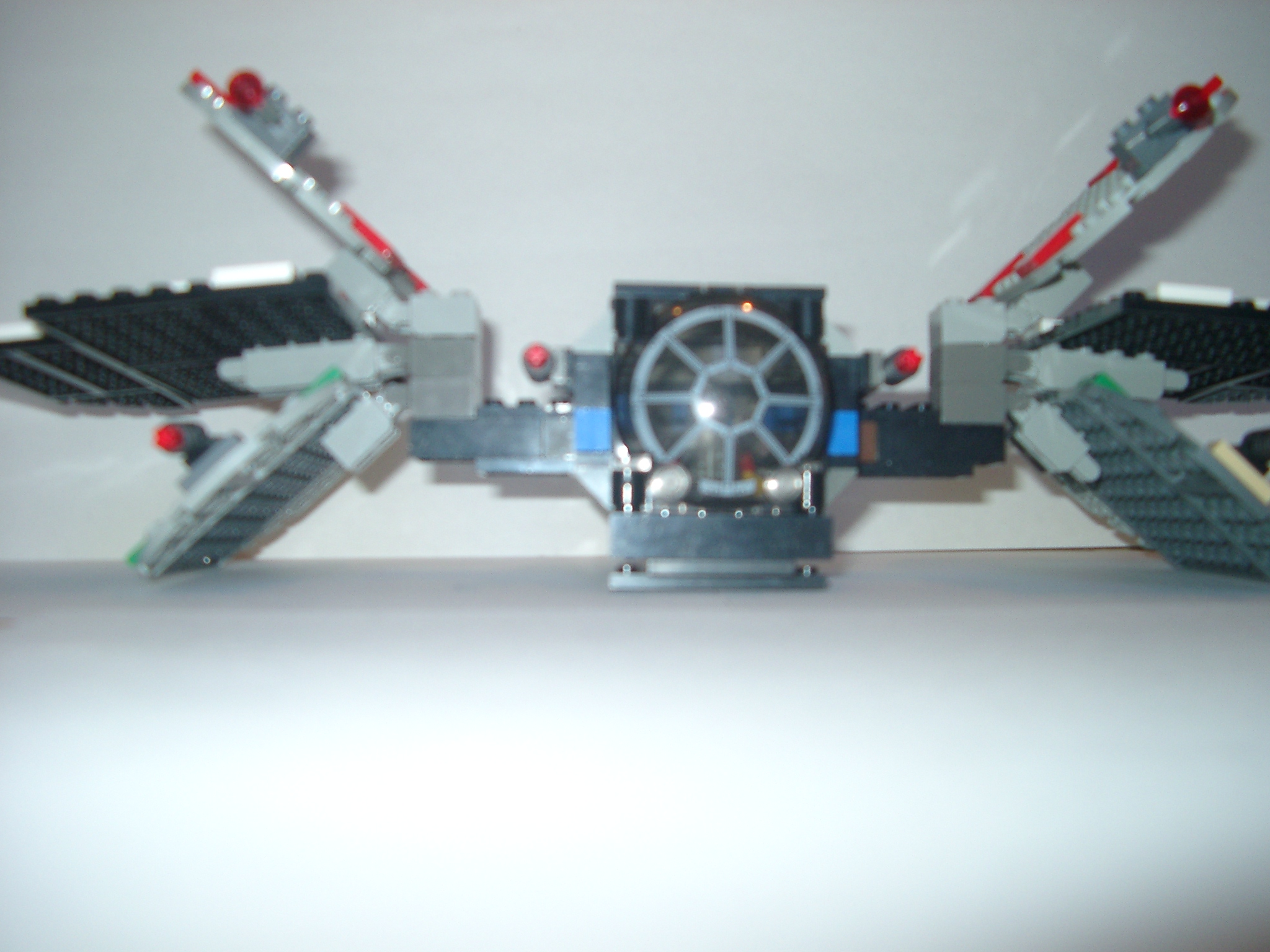 tie_enforcer_001.jpg