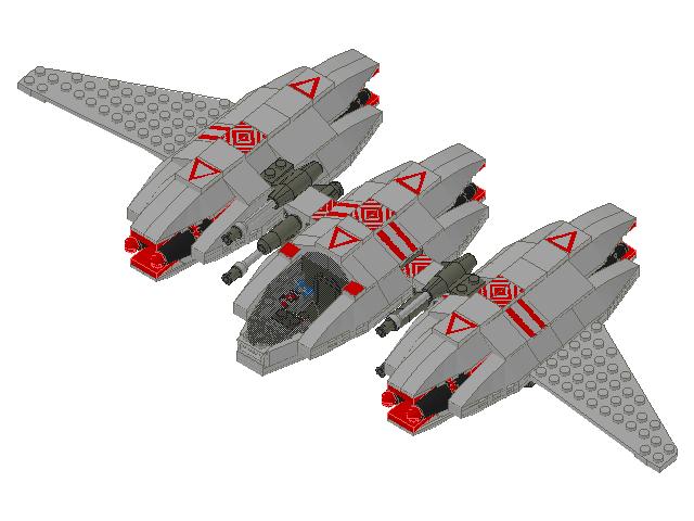 switch-wing_interceptor_1a.jpg