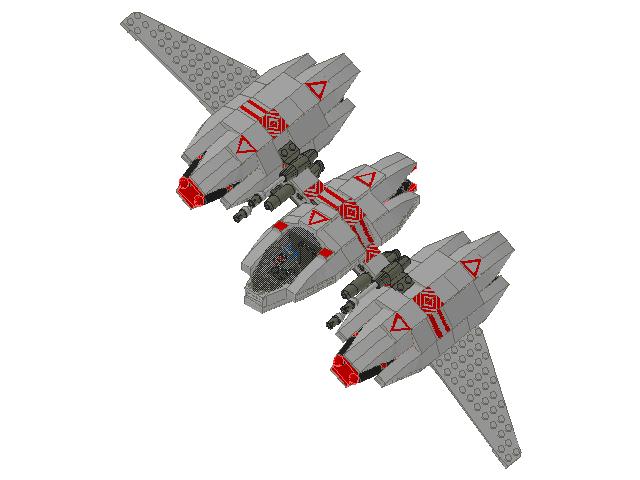 switch-wing_interceptor_1b.jpg