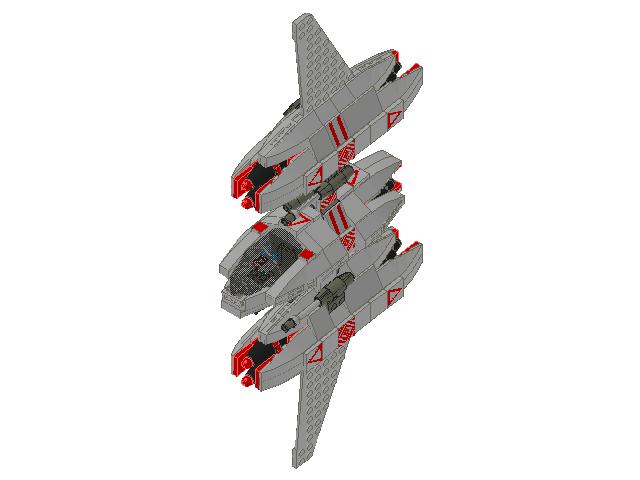 switch-wing_interceptor_1d.jpg