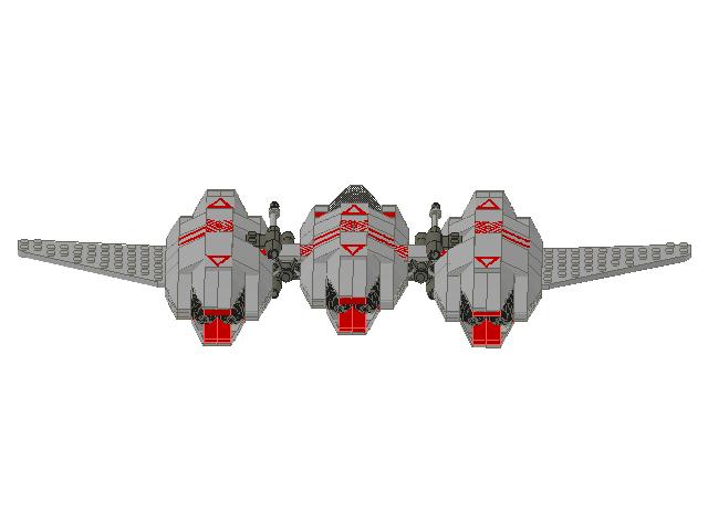 switch-wing_interceptor_2a.jpg