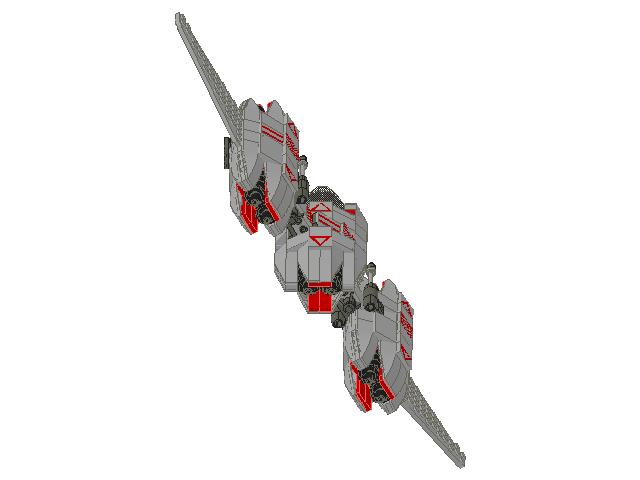 switch-wing_interceptor_2c.jpg
