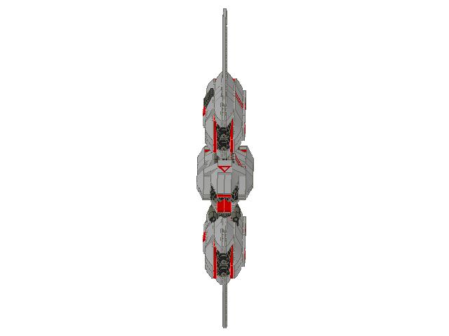 switch-wing_interceptor_2d.jpg