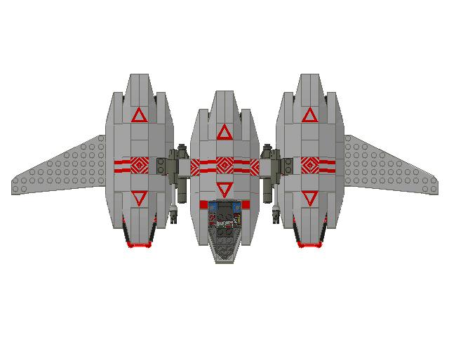 switch-wing_interceptor_3a.jpg