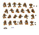 toaofbattlessprites.gif