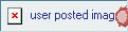 userpostedimage.gif