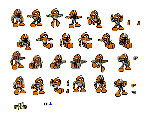 toaofbattlessprites.gif