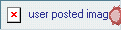 userpostedimage.gif