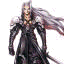 animsephiroth.gif