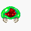 frozenmetroid.gif
