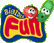 funlogo.gif