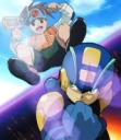 a22594thumbnail90.jpg