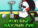 ad.gif