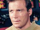 amimatedstarfleetcaptains.gif