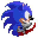 anisonicspinning2.gif
