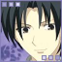 avatarshigure3.png