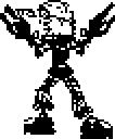 avcollect.gif