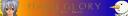 banner22.png