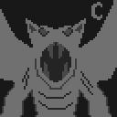 beastanimate1.gif