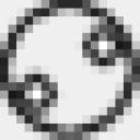 bios.gif